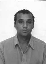 TIO MI