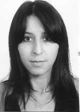 MAURA MORENO