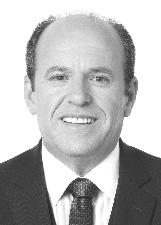 BIONDO