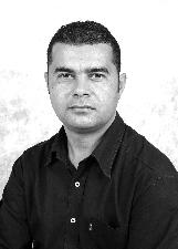 DENTINHO DO CARDOSO