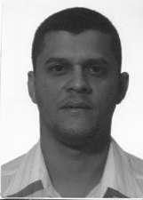 AFONSO EVANGELISTA DOS SANTOS