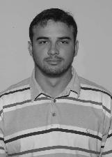 ANDRE MIRANDA