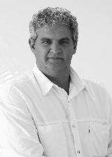 BUGÃO