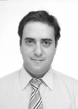 DR MALUF