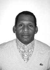 ANTONIO LUIZ