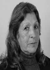 ARMINDA DO MERCADÃO