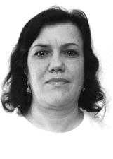 DOUTORA LUCIMARA
