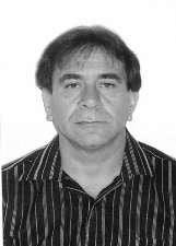 DR. FLORÊNCIO DUTRA