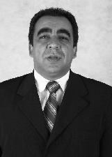 CARLÃO DA SAÚDE