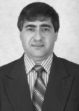 EDU CARDOSO