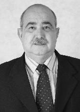 DIRETOR LUIZ SERRANO