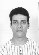 EVARISTO BIANCO