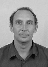 CELSON TERRIN