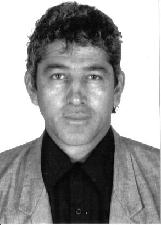 AMARILDO