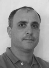 PROFESSOR NEY MENDES