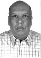 DR. CARLOS