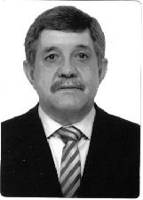 DR FAUSTO ANTONIO DE PAULA