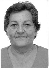 DONA INES