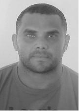 ROBÉRIO