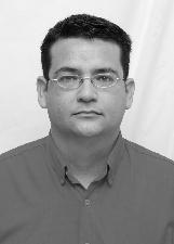 ALEX VENTURA