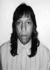 BYRA INDIO
