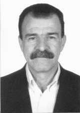 PROFESSOR EDSON DE MORAES