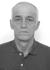 ARIOVALDO INÁCIO