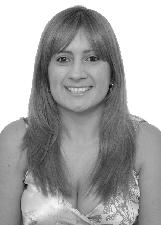 BRUNA