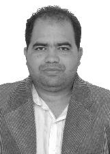 CRISTIANO SANTANA
