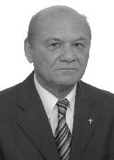 DR. SIDNEY SANTOS