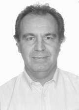 DR:PAULO COSSI