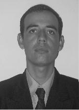 PROF DAVIZINHO