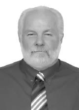 CLAUDIO WEBBER