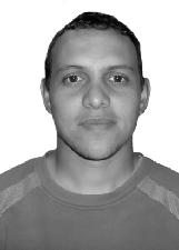 CABECINHA