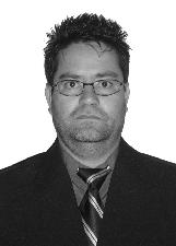 PROF SILAS