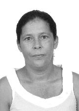 CRISTINA