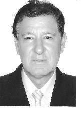 DR. ALCIDES