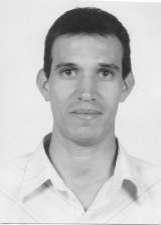 ALESSANDRO LUCAS