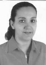 FABIOLA
