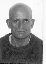 MILTON CAMPOS