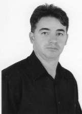 PROFESSOR PAULO SERGIO