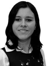 PRISCILA SPIANDORIN