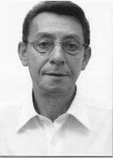 ANTONIO ANGELO DA CUNHA