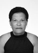 OSVALDA