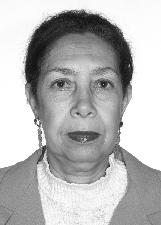PROF. CIDA