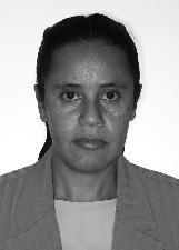 NADJA