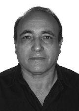ORLANDO MENEZES