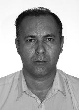 WALTER GONÇALVES