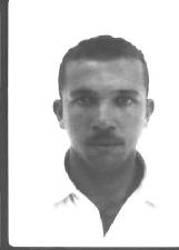 EDERSSON