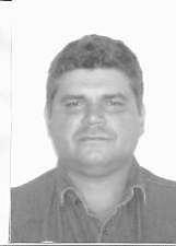 EDSON PEREIRA